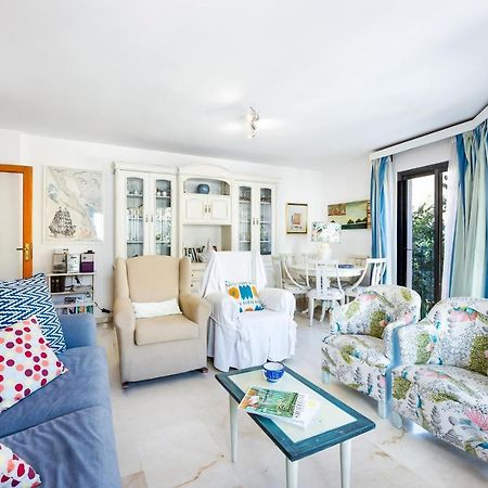 Ca Na Bel Apartment Port De Soller Exterior photo