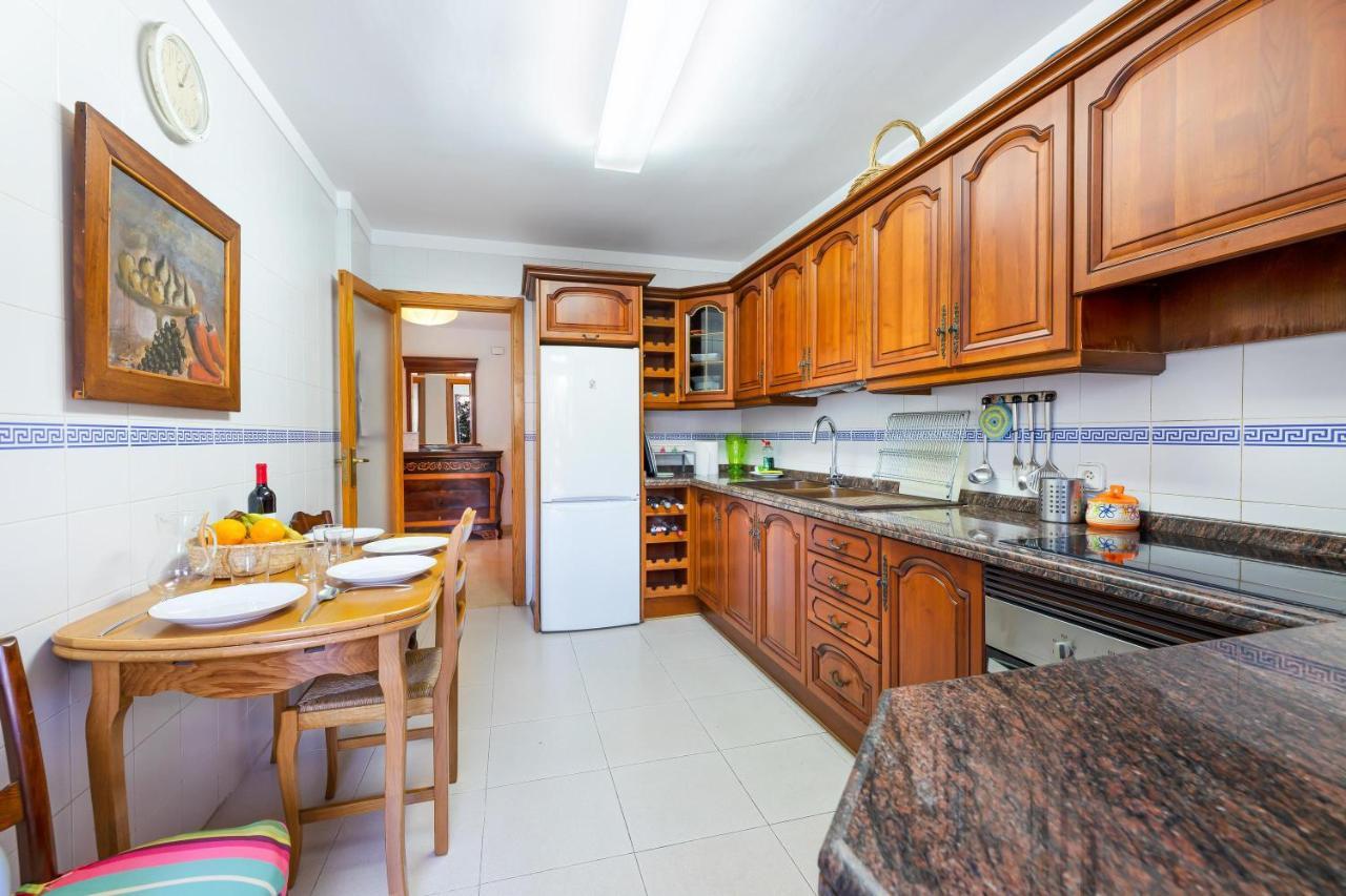 Ca Na Bel Apartment Port De Soller Exterior photo
