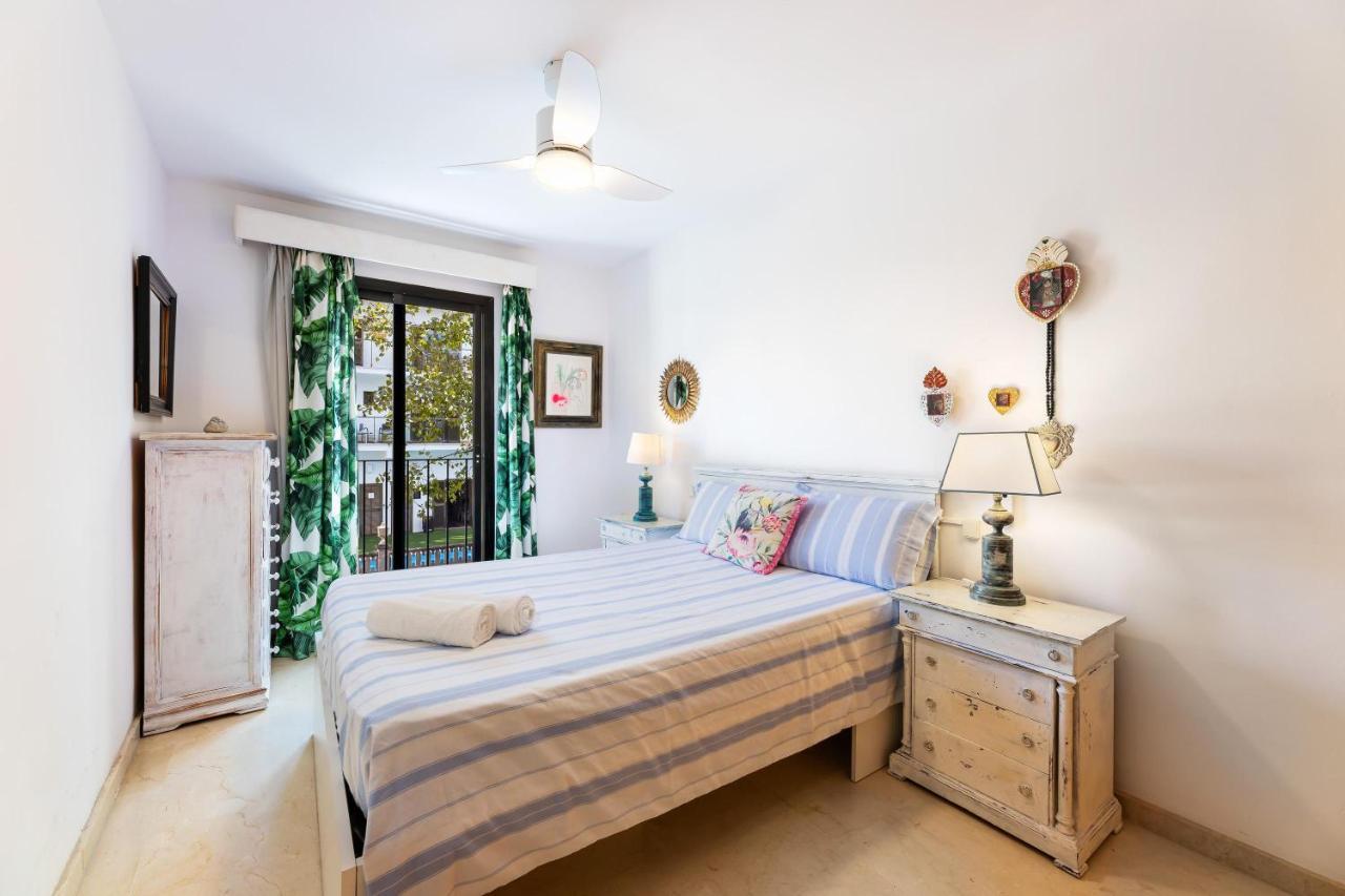 Ca Na Bel Apartment Port De Soller Exterior photo