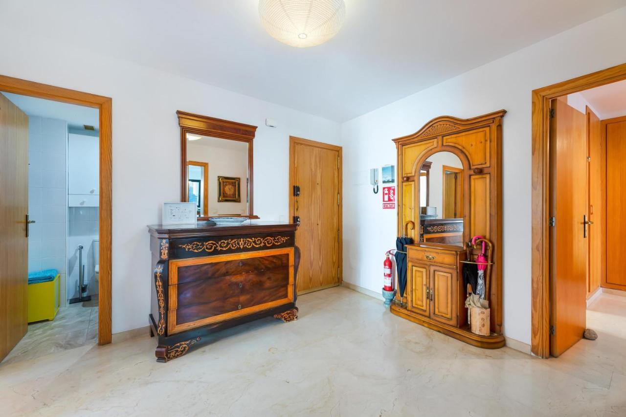 Ca Na Bel Apartment Port De Soller Exterior photo